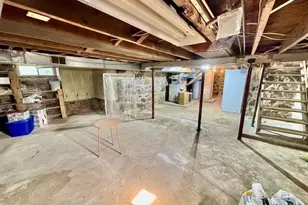 10035 Irish Rd, Vermontville, MI 49096 - Photo 41