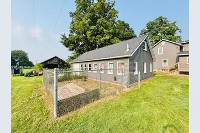 10035 Irish Road, Vermontville, MI 49096 - Photo 45