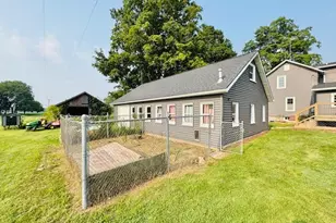 10035 Irish Rd, Vermontville, MI 49096 - Photo 45