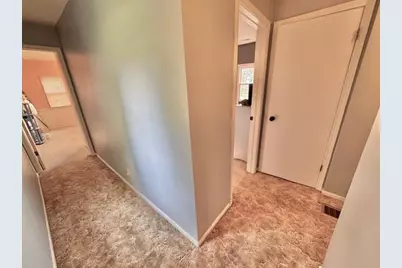 10035 Irish Road, Vermontville, MI 49096 - Photo 37