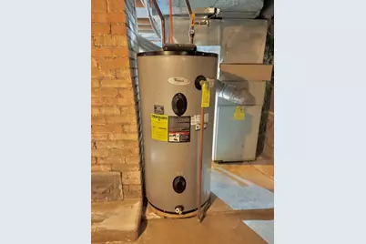 10035 Irish Road, Vermontville, MI 49096 - Photo 43