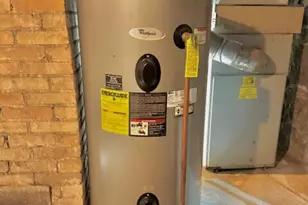 10035 Irish Rd, Vermontville, MI 49096 - Photo 43