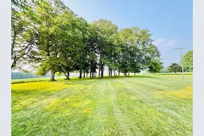 10035 Irish Road, Vermontville, MI 49096 - Photo 51