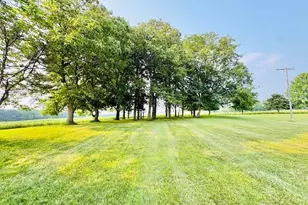 10035 Irish Rd, Vermontville, MI 49096 - Photo 51