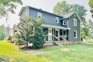 10035 Irish Rd, Vermontville, MI 49096 - Photo 1