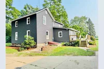 10035 Irish Road, Vermontville, MI 49096 - Photo 3