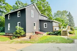 10035 Irish Rd, Vermontville, MI 49096 - Photo 3