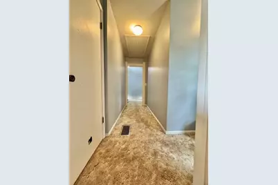 10035 Irish Road, Vermontville, MI 49096 - Photo 33