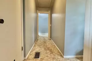 10035 Irish Rd, Vermontville, MI 49096 - Photo 33