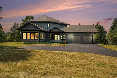 6483 N 144th Avenue, Walkerville, MI 49459 - Photo 1