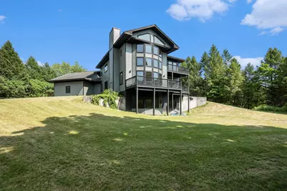 6483 N 144th Avenue, Walkerville, MI 49459 - Photo 3