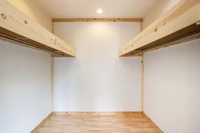 6483 N 144th Avenue, Walkerville, MI 49459 - Photo 17