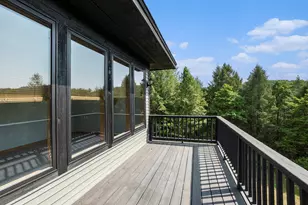 6483 N 144th Ave, Walkerville, MI 49459 - Photo 5