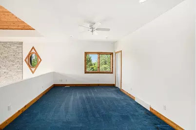 6483 N 144th Avenue, Walkerville, MI 49459 - Photo 19