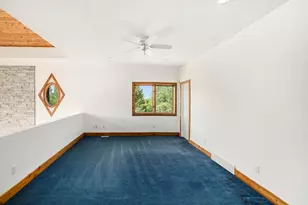 6483 N 144th Ave, Walkerville, MI 49459 - Photo 19