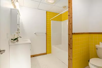 6483 N 144th Avenue, Walkerville, MI 49459 - Photo 29