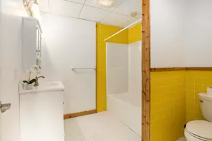 6483 N 144th Ave, Walkerville, MI 49459 - Photo 29