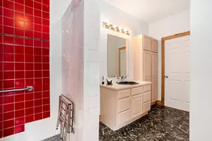 6483 N 144th Ave, Walkerville, MI 49459 - Photo 15