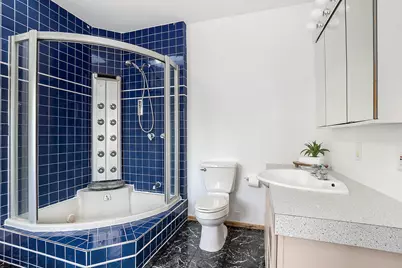 6483 N 144th Avenue, Walkerville, MI 49459 - Photo 21