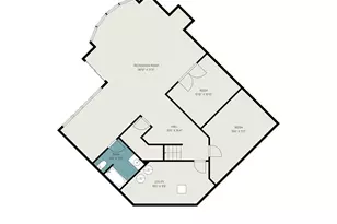 6483 N 144th Ave, Walkerville, MI 49459 - Photo 37