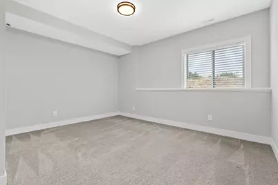 5414 Bradley Court, Kalamazoo, MI 49009 - Photo 39