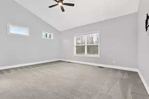 5414 Bradley Ct, Kalamazoo, MI 49009 - Photo 19