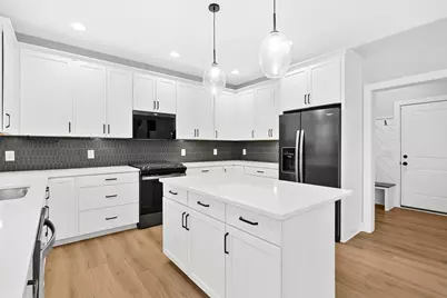 5414 Bradley Court, Kalamazoo, MI 49009 - Photo 13