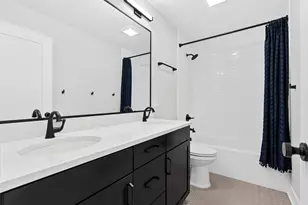 5414 Bradley Ct, Kalamazoo, MI 49009 - Photo 31