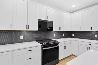 5414 Bradley Court, Kalamazoo, MI 49009 - Photo 15