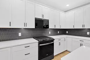 5414 Bradley Ct, Kalamazoo, MI 49009 - Photo 15