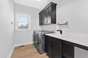 5414 Bradley Ct, Kalamazoo, MI 49009 - Photo 25