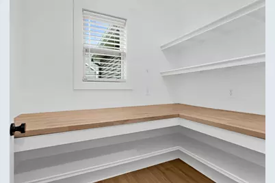 5414 Bradley Court, Kalamazoo, MI 49009 - Photo 33