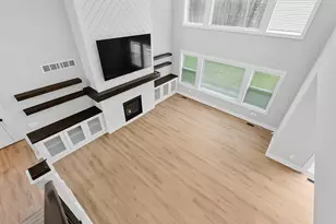 5414 Bradley Ct, Kalamazoo, MI 49009 - Photo 7