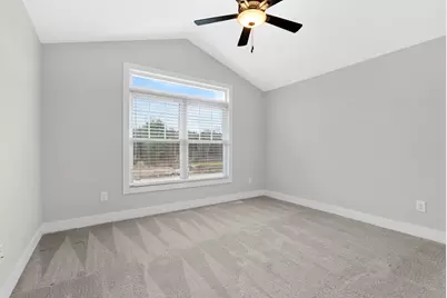 5414 Bradley Court, Kalamazoo, MI 49009 - Photo 29