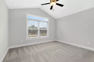 5414 Bradley Ct, Kalamazoo, MI 49009 - Photo 29