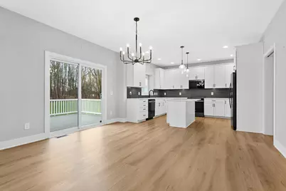 5414 Bradley Court, Kalamazoo, MI 49009 - Photo 11