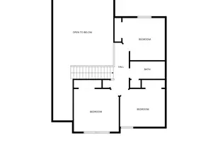 5414 Bradley Ct, Kalamazoo, MI 49009 - Photo 27