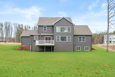 5414 Bradley Court, Kalamazoo, MI 49009 - Photo 47