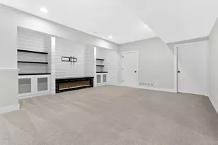 5414 Bradley Ct, Kalamazoo, MI 49009 - Photo 37