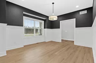 5414 Bradley Ct, Kalamazoo, MI 49009 - Photo 17