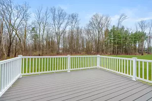 5414 Bradley Ct, Kalamazoo, MI 49009 - Photo 41