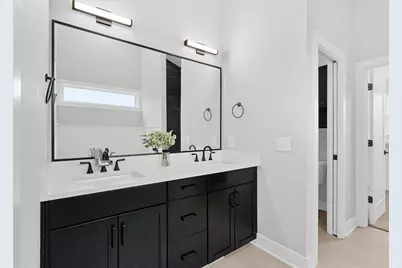 5414 Bradley Court, Kalamazoo, MI 49009 - Photo 21