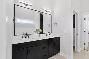 5414 Bradley Ct, Kalamazoo, MI 49009 - Photo 21