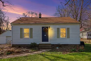 313 W G Ave W, Kalamazoo, MI 49004 - Photo 31