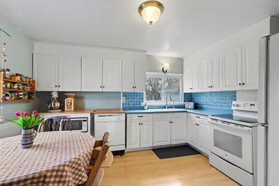 313 W G Avenue W, Kalamazoo, MI 49004 - Photo 9