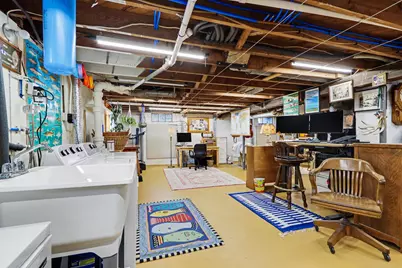 313 W G Avenue W, Kalamazoo, MI 49004 - Photo 19