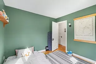 313 W G Ave W, Kalamazoo, MI 49004 - Photo 17