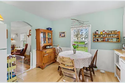 313 W G Avenue W, Kalamazoo, MI 49004 - Photo 7