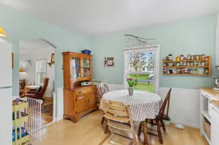 313 W G Ave W, Kalamazoo, MI 49004 - Photo 7