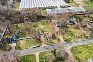 313 W G Ave W, Kalamazoo, MI 49004 - Photo 27